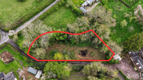 Development Potential in Coleford photo